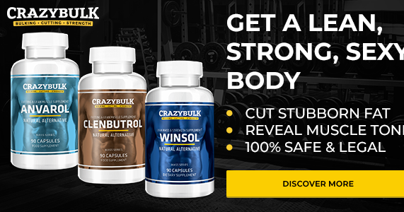 Best steroid stack for lean muscle